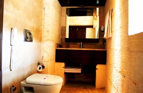 Sahinbey Hotel | Sirehan Hotel