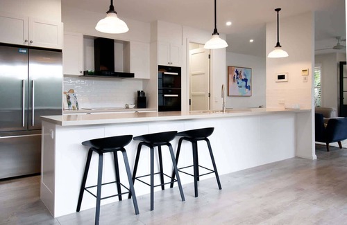 Palm Beach Casa | Sirena By Khove