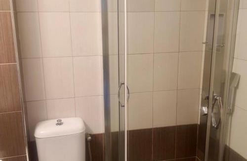 Diakofti Apartamento | Sirene Villas
