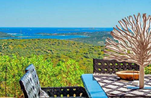 Olbia Casa | Siri's Home Smerald View