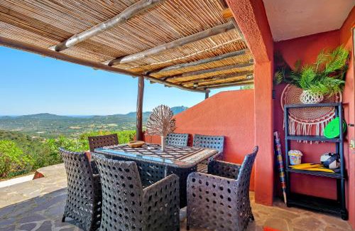 Olbia Casa | Siri's Home Smerald View