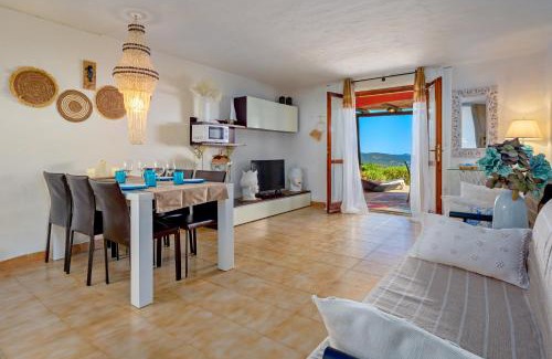 Olbia Casa | Siri's Home Smerald View