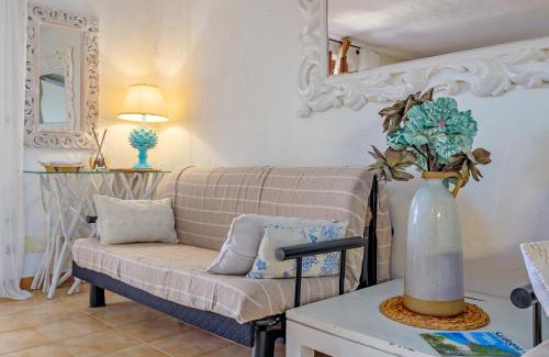 Olbia Casa | Siri's Home Smerald View