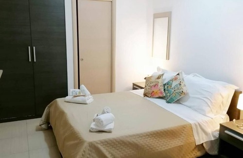 Villagonia Cama Y Desayuno | Sirina House
