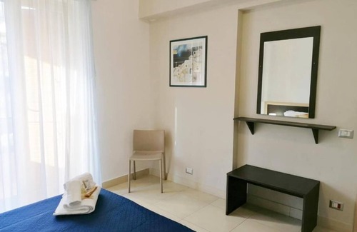 Villagonia Cama Y Desayuno | Sirina House