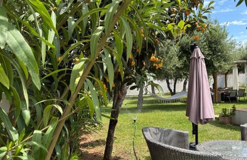 Almiros Beach Apartamento | Sirios