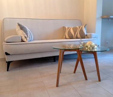 Termenades Apartamento | Sirius - Summertime Stars