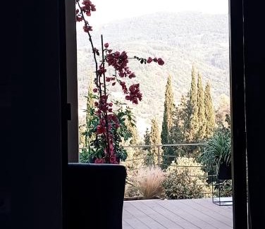 Termenades Apartamento | Sirius - Summertime Stars