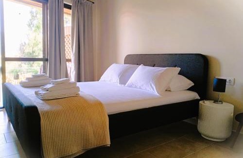 Termenades Apartamento | Sirius - Summertime Stars
