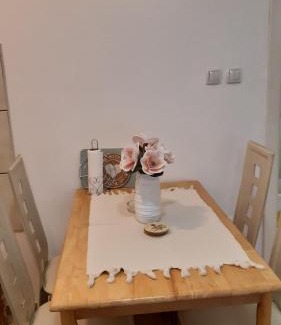 Sremska Mitrovica Apartamento | Sirmijum Hause