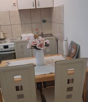 Sremska Mitrovica Apartamento | Sirmijum Hause