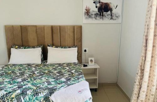 Fetakgomo Casa | Sirpaul Guesthouse
