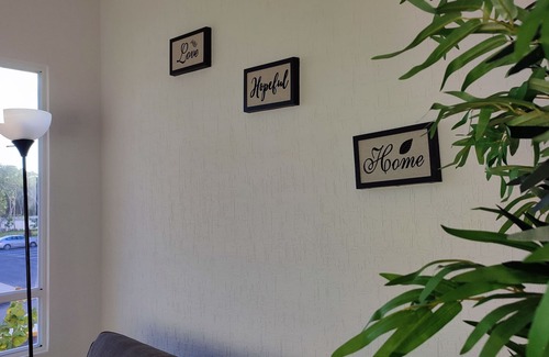 Puerto Juarez Apartamento | Sisal Apartment