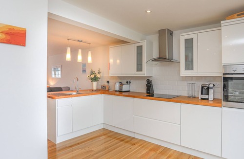 Rhosneigr Casa | Sisial-Y-Mor, RHOSNEIGR