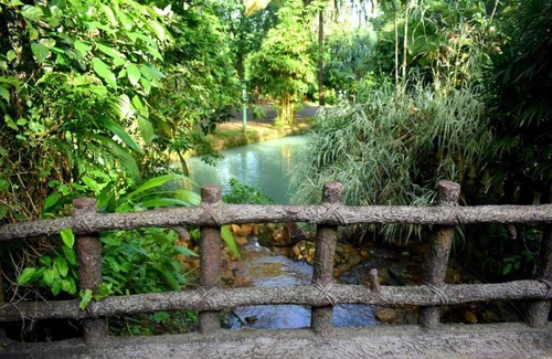 Warakapola Casa | Sisila Inn & Restaurant