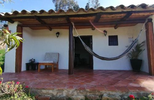 Iza Casa | Siskua Alojamiento rural