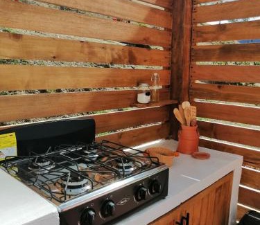 Iza Casa | Siskua Alojamiento rural