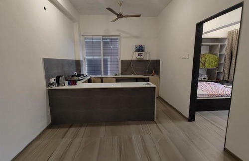 Khodala Casa | SISODIYA'S