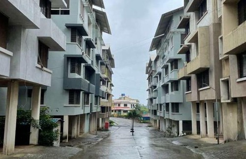 Khodala Casa | SISODIYA'S