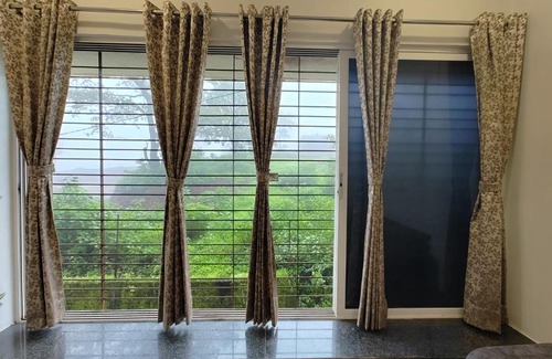 Khodala Casa | SISODIYA'S