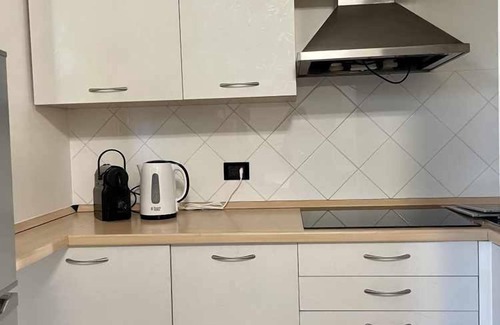 Montioni Apartamento | Sissi House Lazise (Garda Lake)