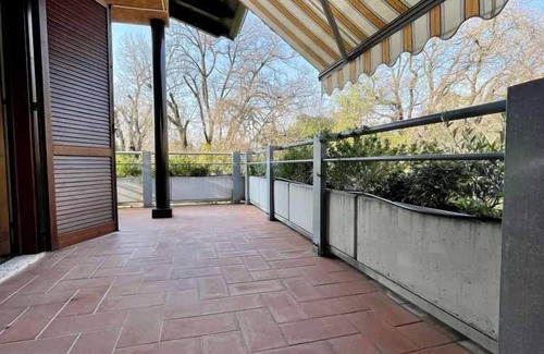 Montioni Apartamento | Sissi House Lazise (Garda Lake)