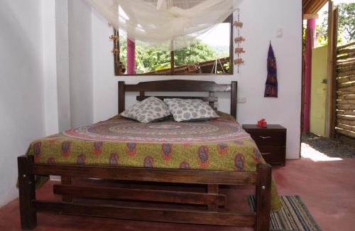 Palomino Casa | Sistarasta