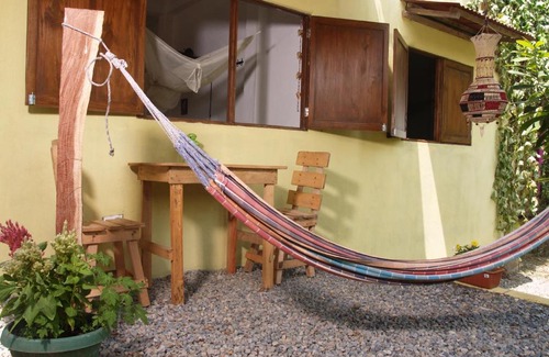 Palomino Casa | Sistarasta