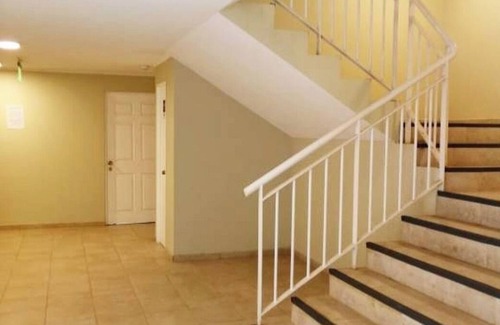 Los Angeles Apartamento | Sor Vicenta Suites