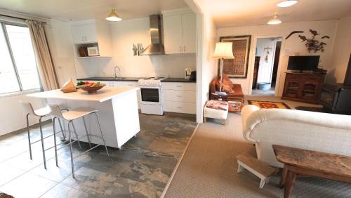 Sisters Beach Casa | Sisters Beach House
