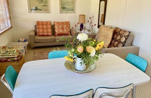 Sisters Beach Casa | Sisters Beach House