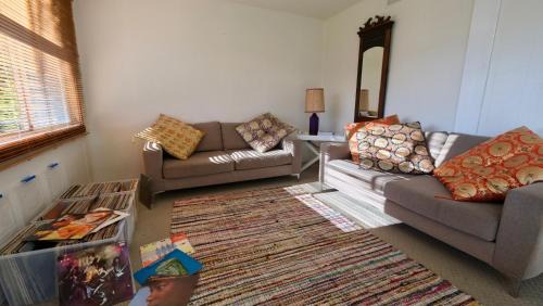 Sisters Beach Casa | Sisters Beach House