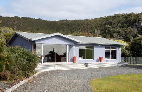 Sisters Beach Casa | Sisters Beach Retreat