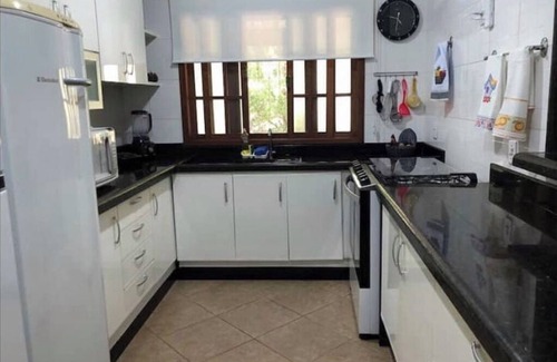 Vargem Alta Casa | Site close to Pedra Azul and close to Vargem Alta