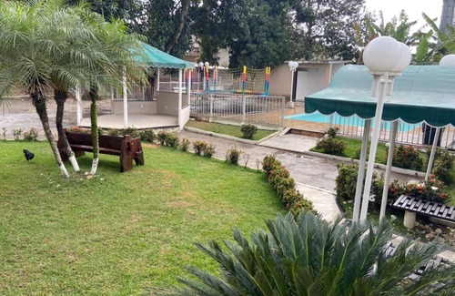 Queimados Casa | Eventos del sitio y temporadas