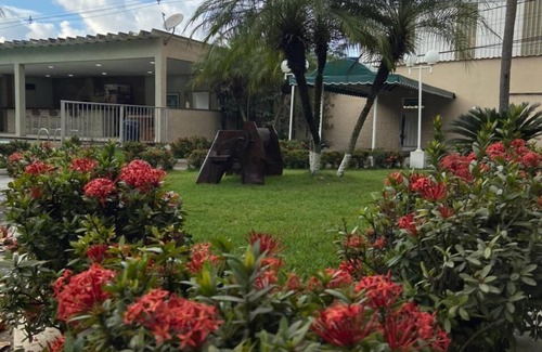 Queimados Casa | Eventos del sitio y temporadas