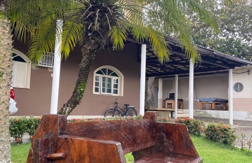 Queimados Casa | Eventos del sitio y temporadas