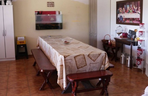 Ibiuna Casa | Sitio para Ocio en Ibiúna-SP