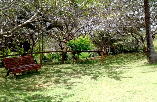 Esplanada Casa | Sitio en Subaúma para Retiro o periodo de paz y tranquilidad.