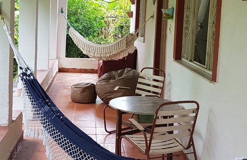 Sao Jose do Turvo Casa | Site near the center of Volta Redonda