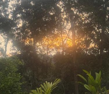 Sao Roque Casa | Sitio Beija Flor em São Roque