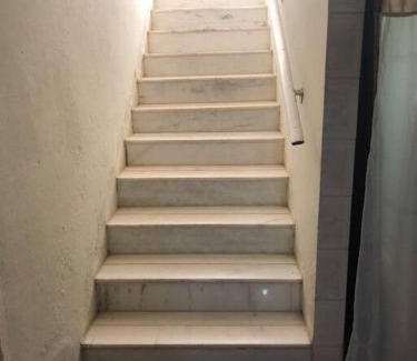 Mage Casa | Sitio Billo