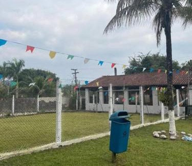 Mage Casa | Sitio Billo
