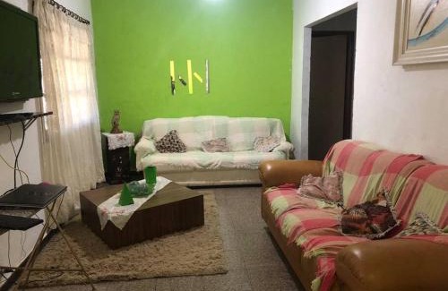 Mage Casa | Sitio Billo