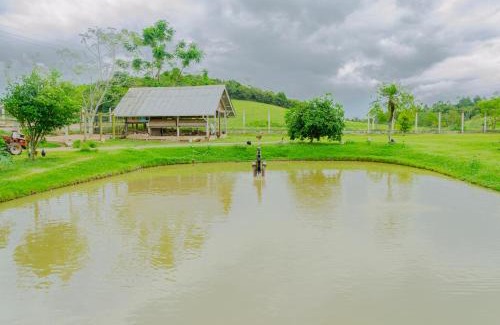 Itaipava Casa | Sitio charmoso e completo com otima area de lazer