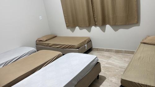 Pedro Leopoldo Casa | Sitio com Sauna elétrica, Piscina e Area Gourmet Completa de Alto Padrão