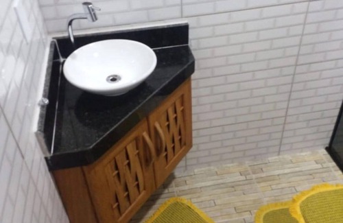 Arraial d'Ajuda Apartamento | Sitio Damasio - 2 bedroom apartment
