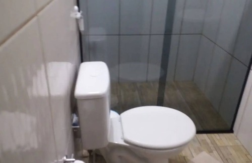 Arraial d'Ajuda Apartamento | Sitio Damasio - 2 bedroom apartment