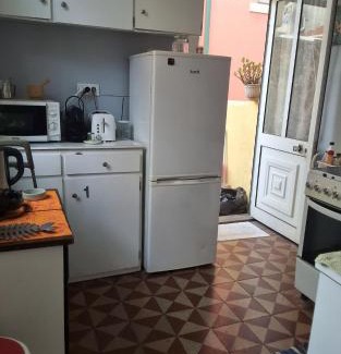 Campanha Casa | Sitio do Sossego