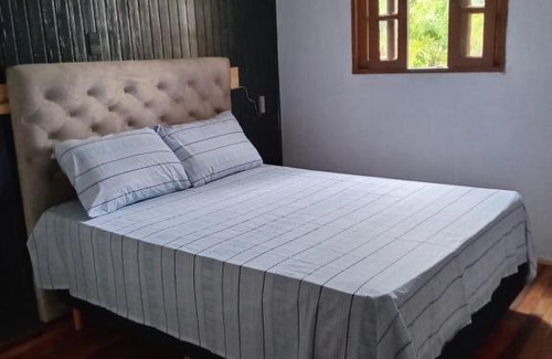 Pelotas Casa | Sitio dos pinhais